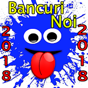 Bancuri Noi