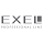 Exel app