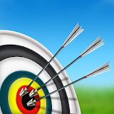 Archery Masters - Shoot King icon