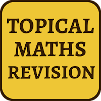 Maths Topical Revision for KCSE with answers