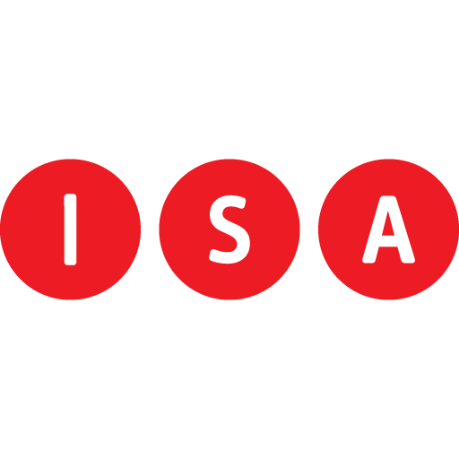 Android apps by isa intelligent sensing anywhere s a on google play