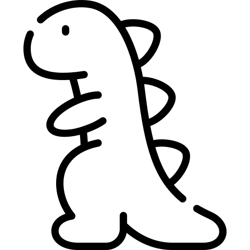 EricSoundGuardian logo