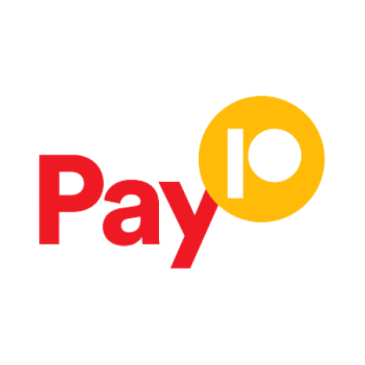 Pay10 - Recharge DMT BBPS