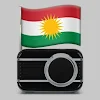 Kurdish Radios - Live Stations icon