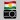 Kurdish Radios - Live Stations