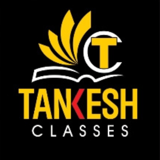 Tankesh Classes logo