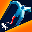 Download Swing Loops: Grapple Hook Race Install Latest APK downloader