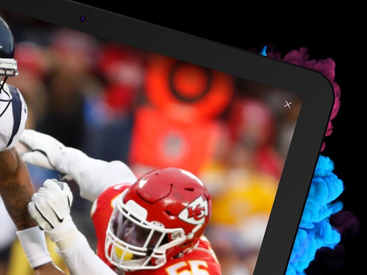 NFL  Featured Image for Version 