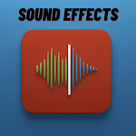 Cover Image of Download Sound Effects 4 APK