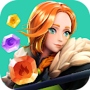 تنزيل Rune Islands: Puzzle Adventures التثبيت أحدث APK تنزيل