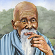Top 36 Books & Reference Apps Like Taoism, Lao Tzu & Tao Te Ching - Best Alternatives