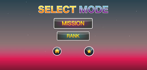 Astro Jumper - Adventure Game Screen 3
