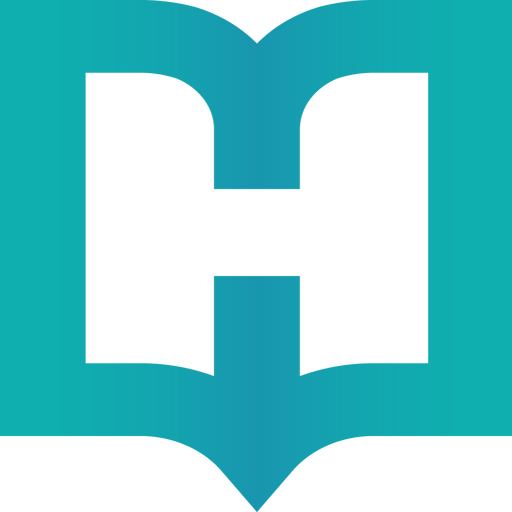 Hippocampus Students logo