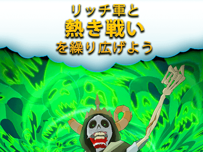 [最も共有された！ √] アドベンチャー タイム リッチ 133266