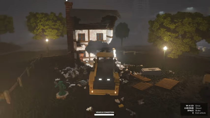 battlebit game