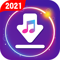 Free Music Downloader-Download MP3 Music&MP4 Video