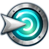 DAAP Media Player icon