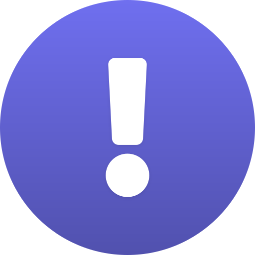 baupen logo
