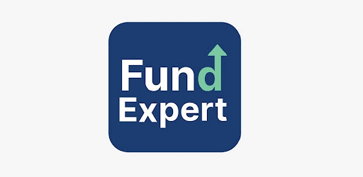 FundExpert