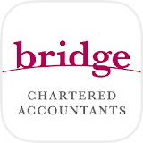 Bridge Accountancy icon
