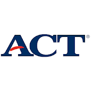 ACT® Timer