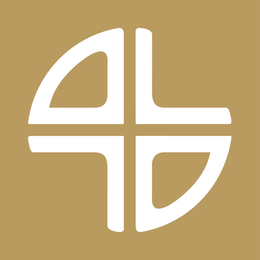 Octo Radio logo