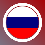 Learn Russian with LENGO icon
