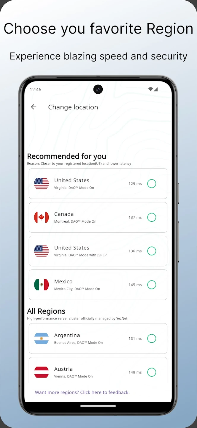 Screenshot image 3