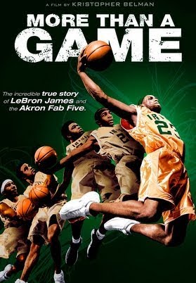 More Than A Game Movies On Google Play