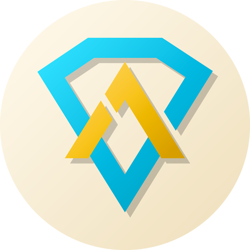 IndoGold - Jual Beli Emas Aman logo