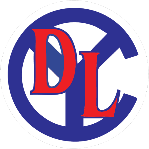 DLYC logo