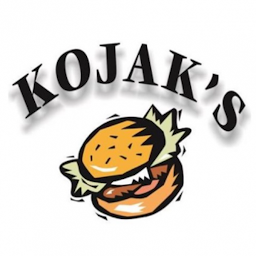 Icon image Kojak's