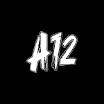 Cover Image of 下载 A12 | اي تويلف  APK