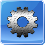 Cover Image of Tải xuống Application Manager  APK