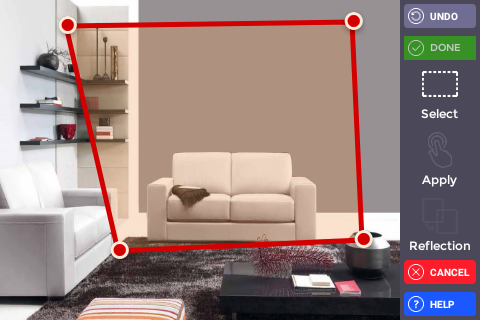 Saint-Gobain Inspire