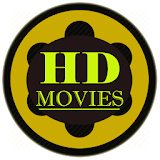 HD Movies Free 2019 - Full Cinema Online icon