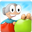 Granny Smith 1.3.8 (Unlimited Money)