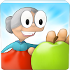 Granny Smith MOD APK 1.3.8 (Unlimited Money)