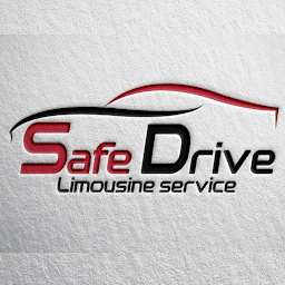 Safe Drive: Download & Review