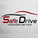 Safe Drive - Androidアプリ