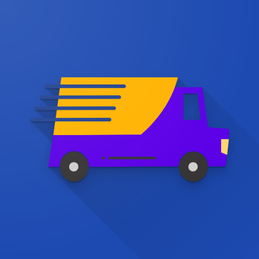 DispatchIT V2 logo