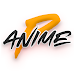Anime Prime | PAnime for Today APK