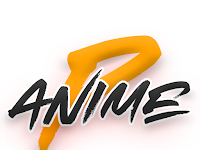 Anime Prime App Apk Download
