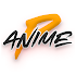 Anime Prime | PAnime for Today1.6
