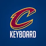 Cavaliers Emoji Keyboard icon