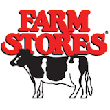 Farm Stores Mobile icon