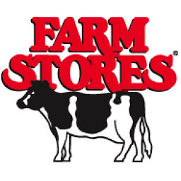 Icon image Farm Stores & Swiss Farms