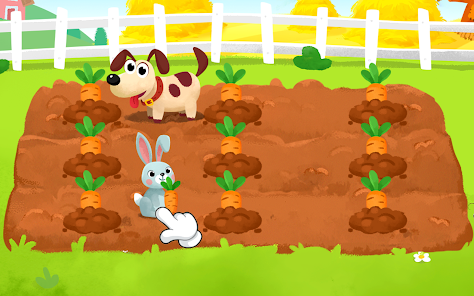 Kids Farm Game – Download & Play For Free Here