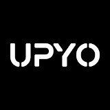 UPYO: NFT Marketplace icon