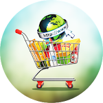 Cover Image of Download Shop And Save online hyper mar  APK